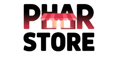 Phar Store