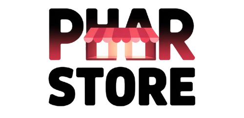 Phar Store